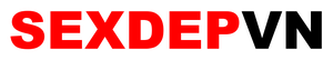 SexDepVN