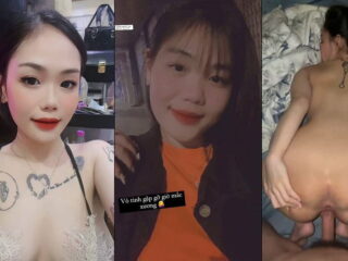 Em nằm im banh mông cho anh chơi lút cán em-nam-im-banh-mong-cho-anh-choi-lut-can