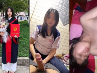 Full clip em nữ sinh Thủy Nguyên full-clip-em-nu-sinh-thuy-nguyen